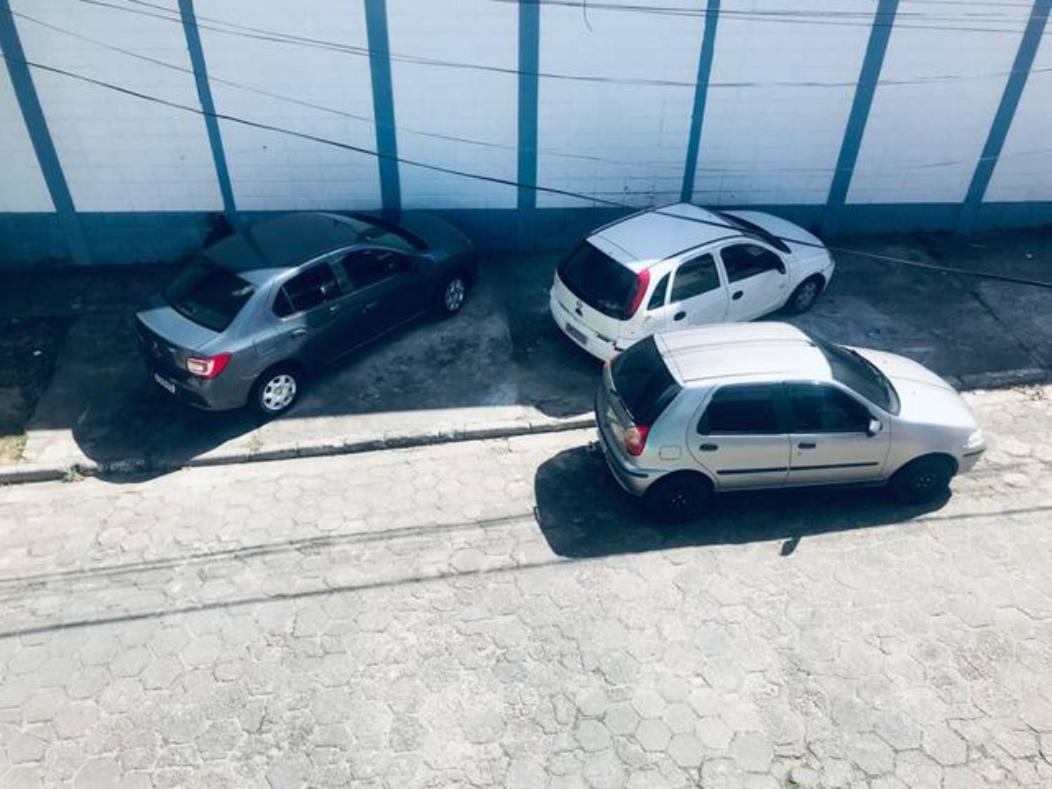 Casa De Temporada Em Sao Sebastiao/Sp.别墅 外观 照片